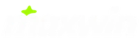 MaxWin